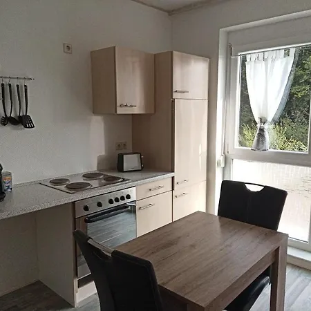 Zimmer Immendingen Homestay Immendingen