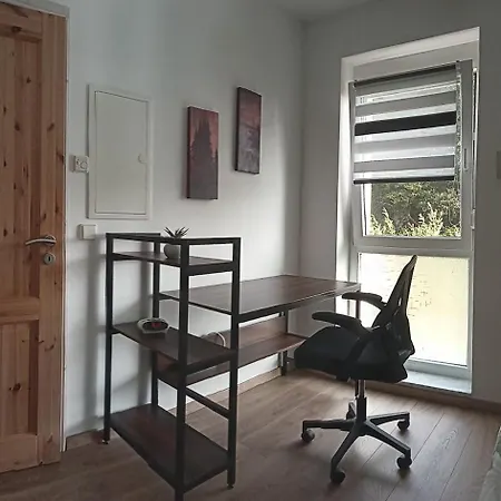 Zimmer Immendingen *